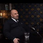 Gabriel Zbarcea propus de Nicusor Dan la SRI se declara nationalist si suverenist