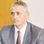 Generalul Tudosoiu explica comasarea scolilor din Arges