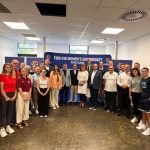 Gentea dupa FIBA U16 Womens EuroBasket Pitestiu estec un oras al sportului