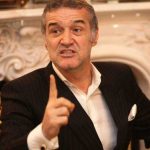 Gigi Becali dupa esecul cu FC Arges Am gresit
