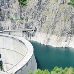 Golirea Barajului Vidraru teorii conspiratiei si aur din namol