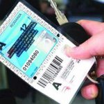 Guvernul a adoptat ordonanta de majorare a rovinietei anuale pentru autoturisme