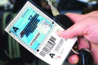 Guvernul a adoptat ordonanta de majorare a rovinietei anuale pentru autoturisme