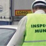 ITM Arges controale la firme cu angajati straini Amenzi aplicate