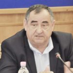 Il are pe constiinta directorul Armand Chiriloiu pe inginerul silvic Sever Pahontu