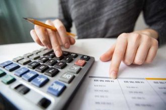 Impozitele pe locuinte vor creste masiv in 2026