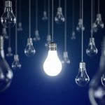 Incetarea furnizarii energiei electrice in Pitesti Aflacand