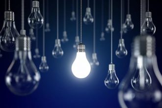 Incetarea furnizarii energiei electrice in Pitesti Aflacand
