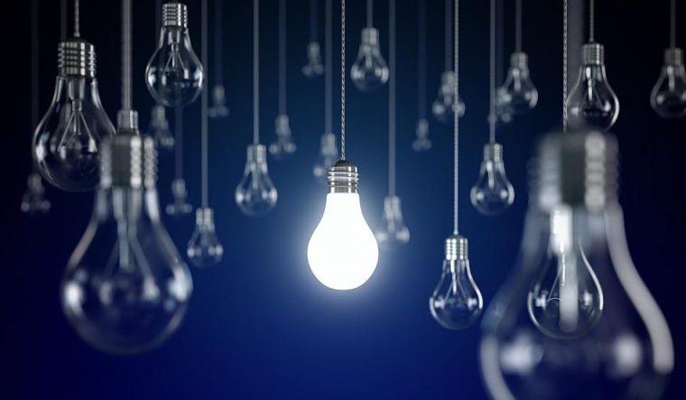 Incetarea furnizarii energiei electrice in Pitesti Aflacand