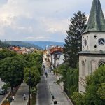 Inedit Campulungul isi spune povestile pe 8 august