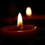 Invatatoare moarta dupa aflarea desfiintarii postului