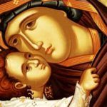 Jr Sandu Nichita presedinte ARGCOMS SCM urari de Sfanta Maria Mare