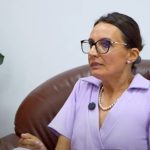 La 24 de ani fiul sefei CSM angajat IT cu 17000 lei