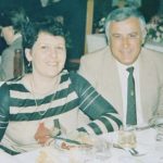 La ceasul amintirilor despre Constantin Otet