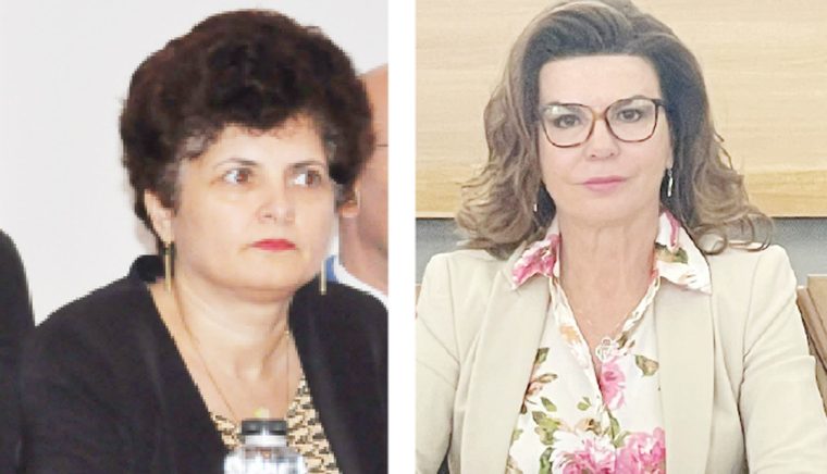 La muli ani srbtorilor din aceast sptmn