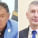 La multi ani sarbatoritilor din aceasta saptamana