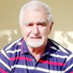 La multi ani sarbatoritilor din acesta saptamana