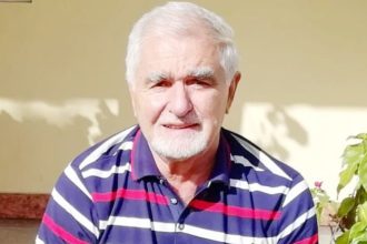 La multi ani sarbatoritilor din acesta saptamana