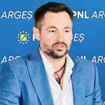 Liberalii si impozitarea corecta la Campulung