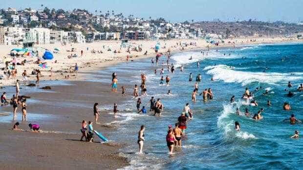 Litoralul pentru toti 2025 Costul unei nopti de cazare