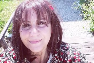 Loredana Costache