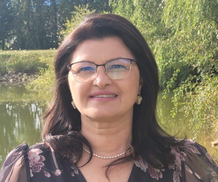 Loredana Nastase PNL Arges Banii campulungenilor se risipesc