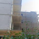 Lucrari de construire in zona protejata a monumentelor