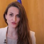 MAE angajeaza 190 de posturi disponibile la concurs