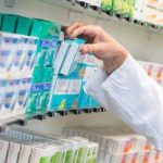Majorarea TVA duce la faliment farmaciile satestii