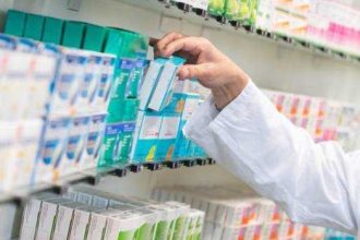Majorarea TVA duce la faliment farmaciile satestii