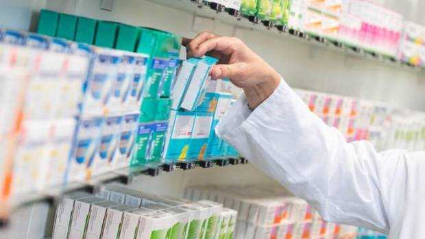 Majorarea TVA duce la faliment farmaciile satestii