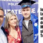 Mandria Pitestiului la nivel international