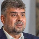 Marcel Ciolacu il critica pe Ilie Bolojan Investitiile trebuie sa continue