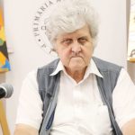 Marius Andreescu erudit si personalitate din Pitesti