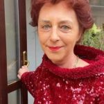 Medicul Flavia Grosan se dezice de postarea controversata despre vaccinul COVID