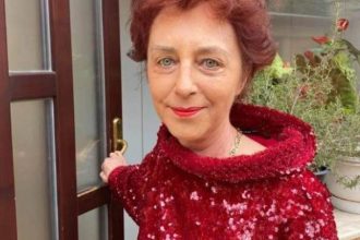 Medicul Flavia Grosan se dezice de postarea controversata despre vaccinul COVID