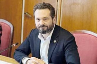 Mihai Cotet Justitia inseamna responsabilitate nu privilegii