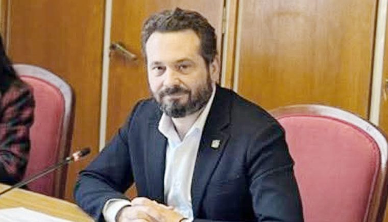 Mihai Cotet Reforma Guvernului Bolojan ofera garantii partenerilor europeni