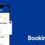 Mii de hoteluri din Europa actioneaza Booking com in judecata
