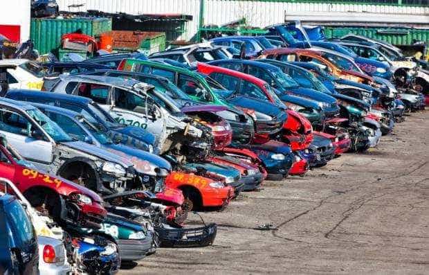 Ministerul Mediului Programul Rabla revine in septembrie cu 200 milioane lei