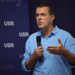 Ministrul Apararii Nationale critici la adresa presedintei CSM