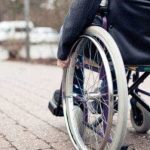 Ministrul Muncii Reformam evaluarea pentru gradul de handicap