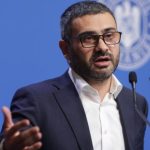 Ministrul Muncii modifica regulile pentru handicap