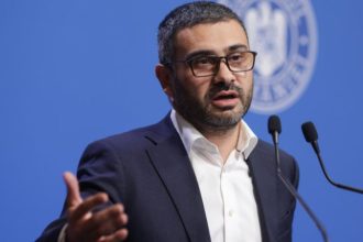 Ministrul Muncii modifica regulile pentru handicap