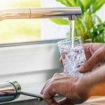 Modificare TVA pentru apa si canalizarea din Mioveni