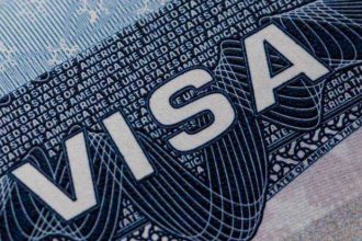 Modificari in acordarea vizelor pentru romani