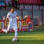 Muscelul Camplung infrangere umilitoare la Resita 0 7