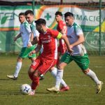 Muscelul Campulung Metaloglobus miercuri 27 august ora 17 30