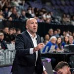 Nebojsa Vidic antrenor FC Arges Condtii bune si grup deosebit