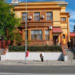 Noi plecari in statiunile de tratament din 15 septembrie